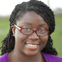 Brandis Dubose