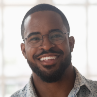 Gerald McCree